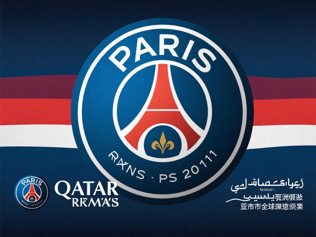 喜讯!国际米兰即将携手卡塔尔航空,签下高额赞助合同! 喜讯!国际米兰即将携手卡塔尔航空,签下高额赞助合同!