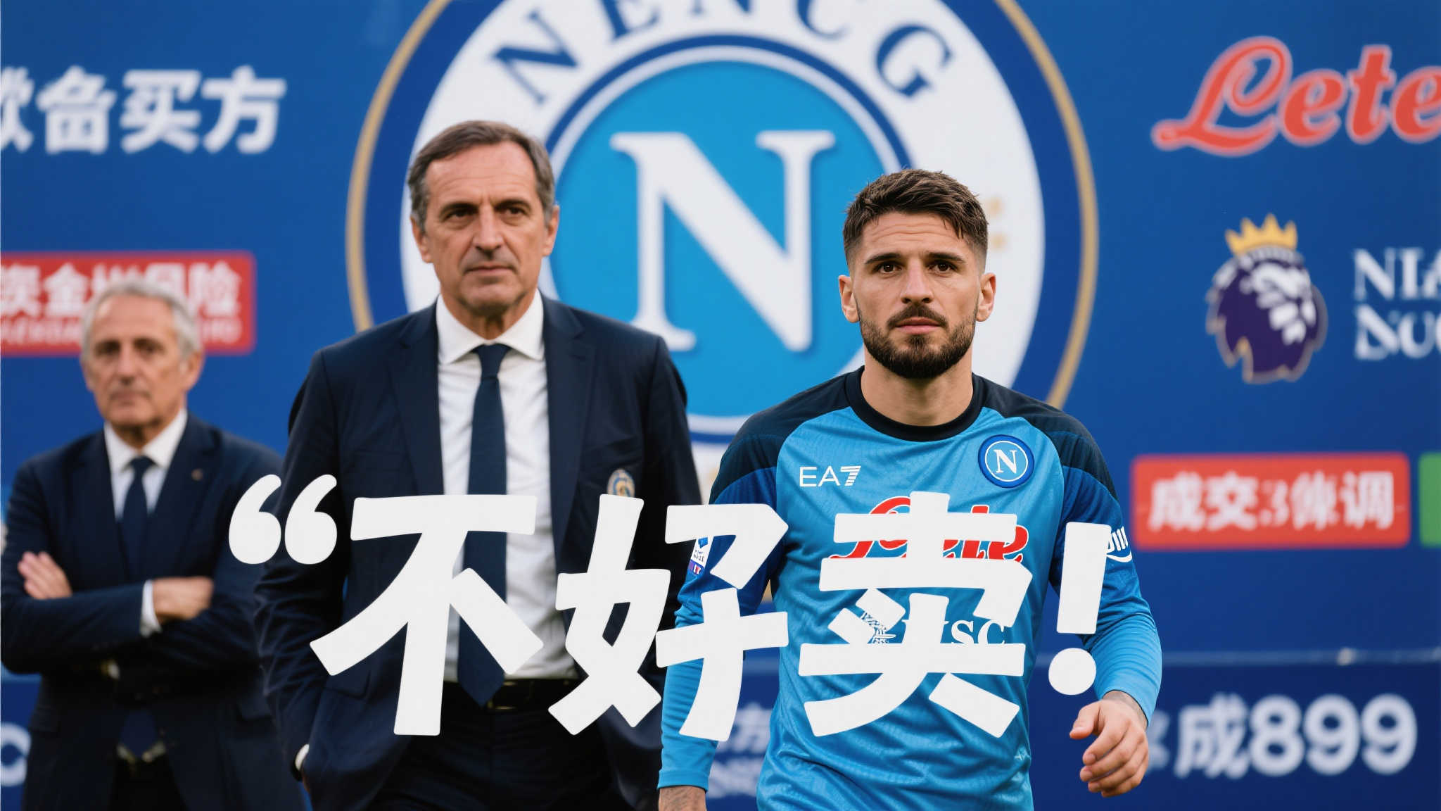 当谈到“不好卖”，本质就归结于资金投入带来的风险权