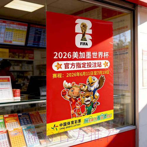 全新世界杯竞猜应用程序免费获取完整教程