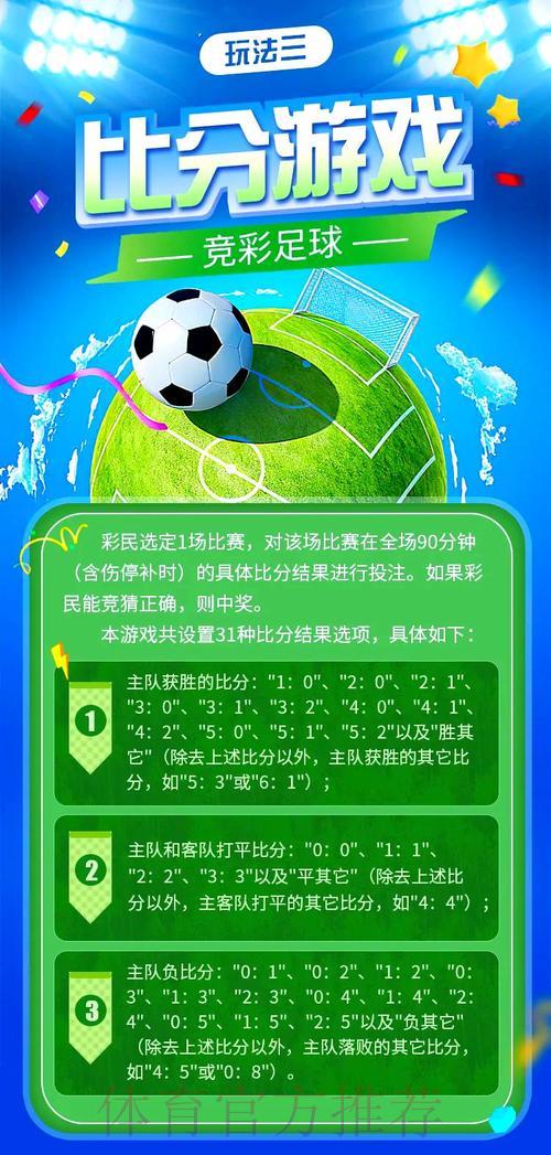 世界杯竞猜经验分享：资深球迷的必胜技巧