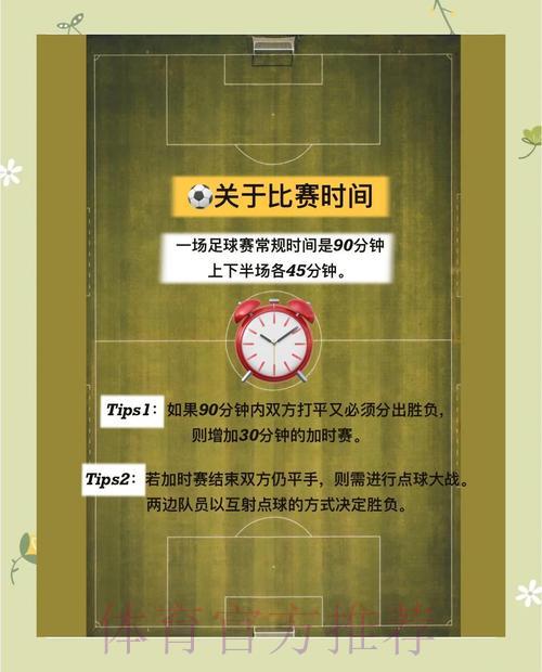 世界杯竞猜活动参与指南：平台选择与安全注意事项
