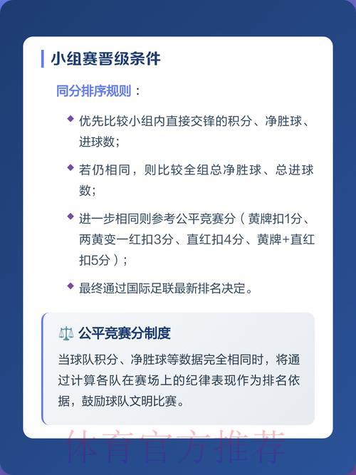 2026世界杯官方网站最新入口全面解析