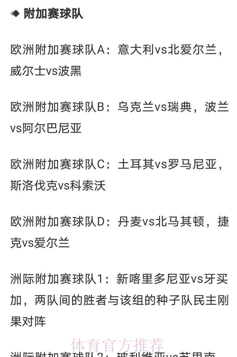 世界杯赔率波动深度解析