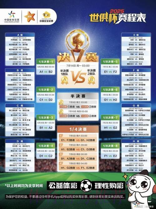 世界杯竞猜APP怎样保障公平公正性? 世界杯竞猜APP怎样保障公平公正性?