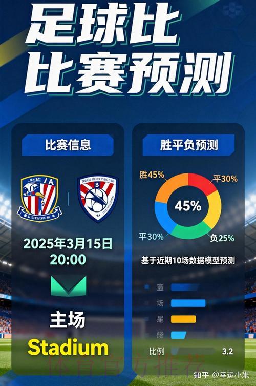 世界杯竞猜APP怎样保障公平公正性? 世界杯竞猜APP怎样保障公平公正性?