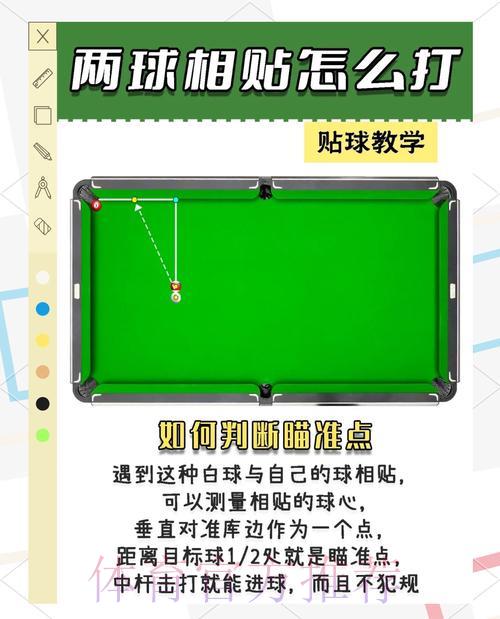 世界杯竞猜攻略：揭秘胜平负预测中的常见陷阱与专家解析