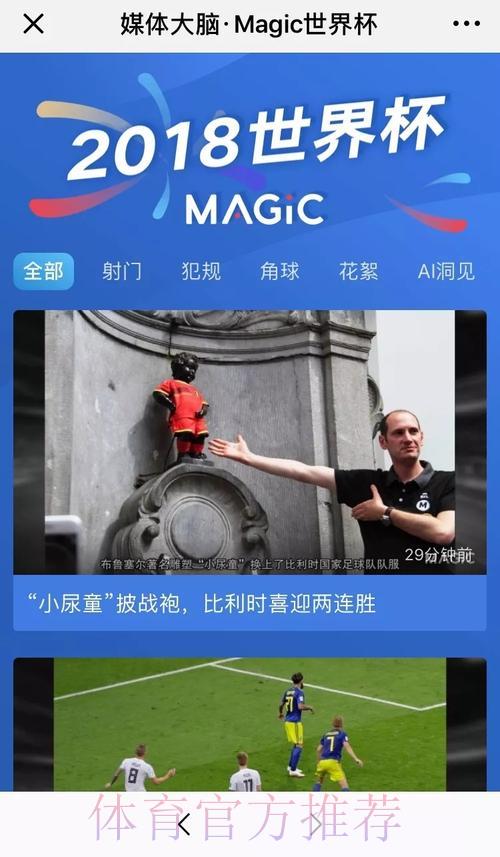 世界杯竞猜平台的可靠性评估与选择指南