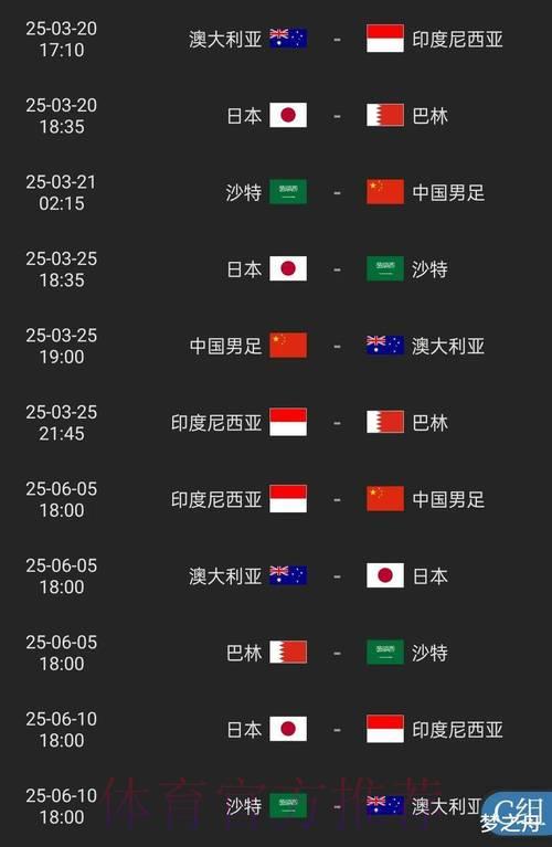 2026世界杯官方认可投注平台精选推荐
