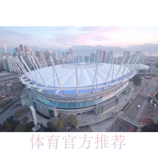 2026世界杯预选赛：举办城市与比赛场馆深度解析