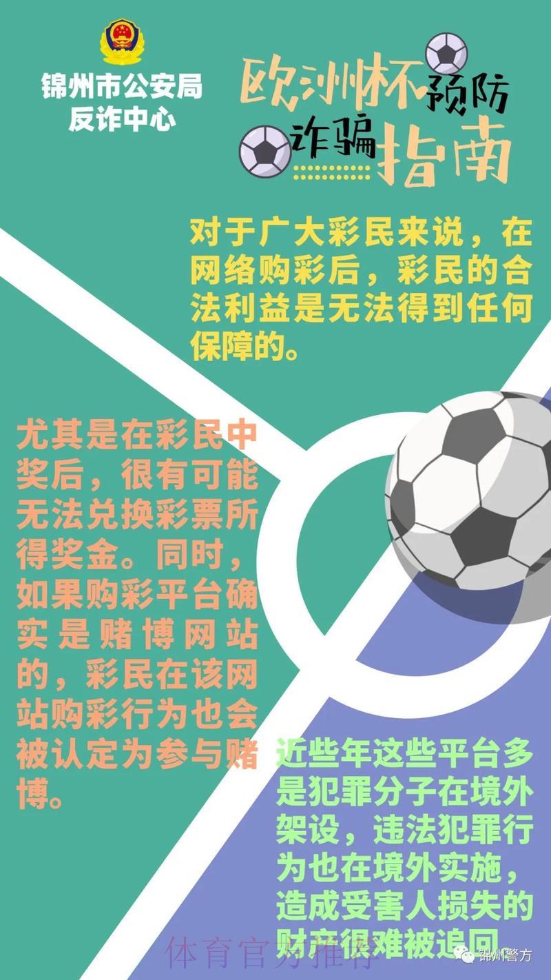 世界杯竞猜投注常见骗局全面解析与防范指南 世界杯竞猜投注常见骗局全面解析与防范指南