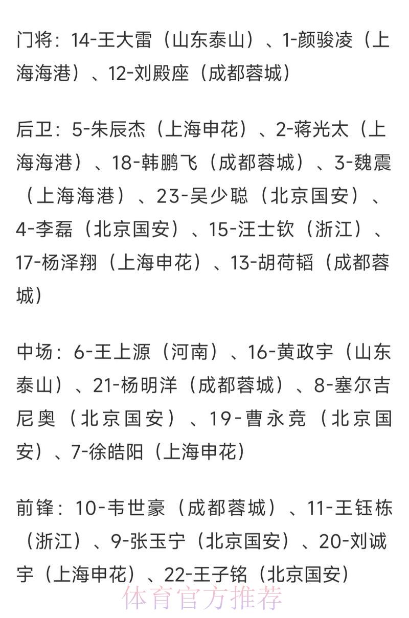 世界杯竞猜必看：高赔率与低赔率如何明智选择