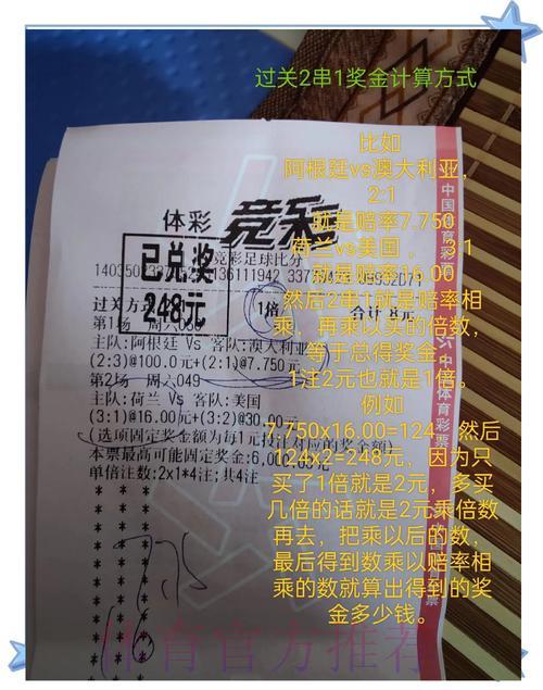 世界杯竞猜投注资金规划与管理技巧全解析
