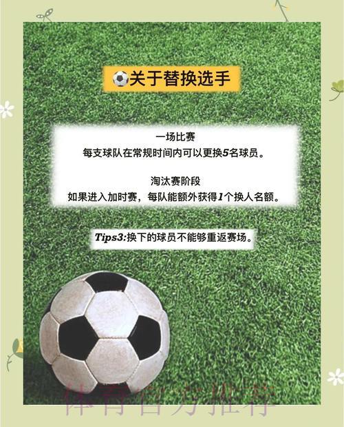 深度剖析世界杯各队竞技表现
