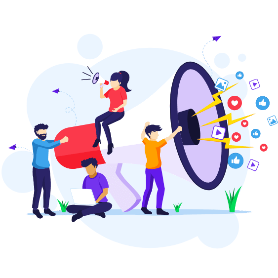 世界杯直播额概况简介