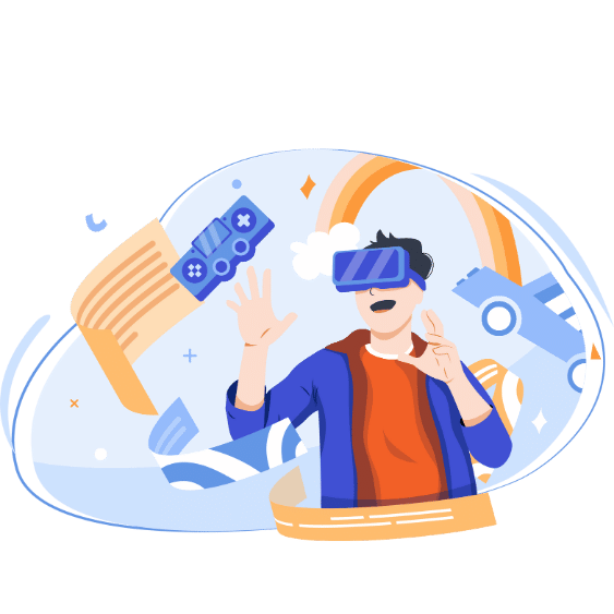 世界杯直播额10年诚信