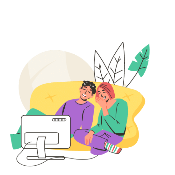 世界杯直播额服务质量反馈