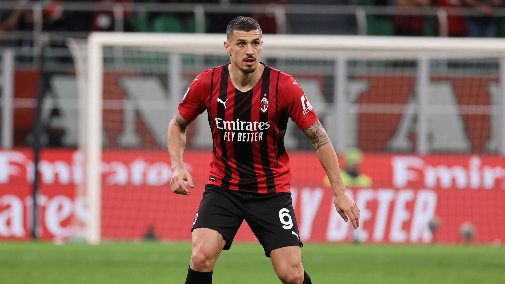 介绍世界杯直播额