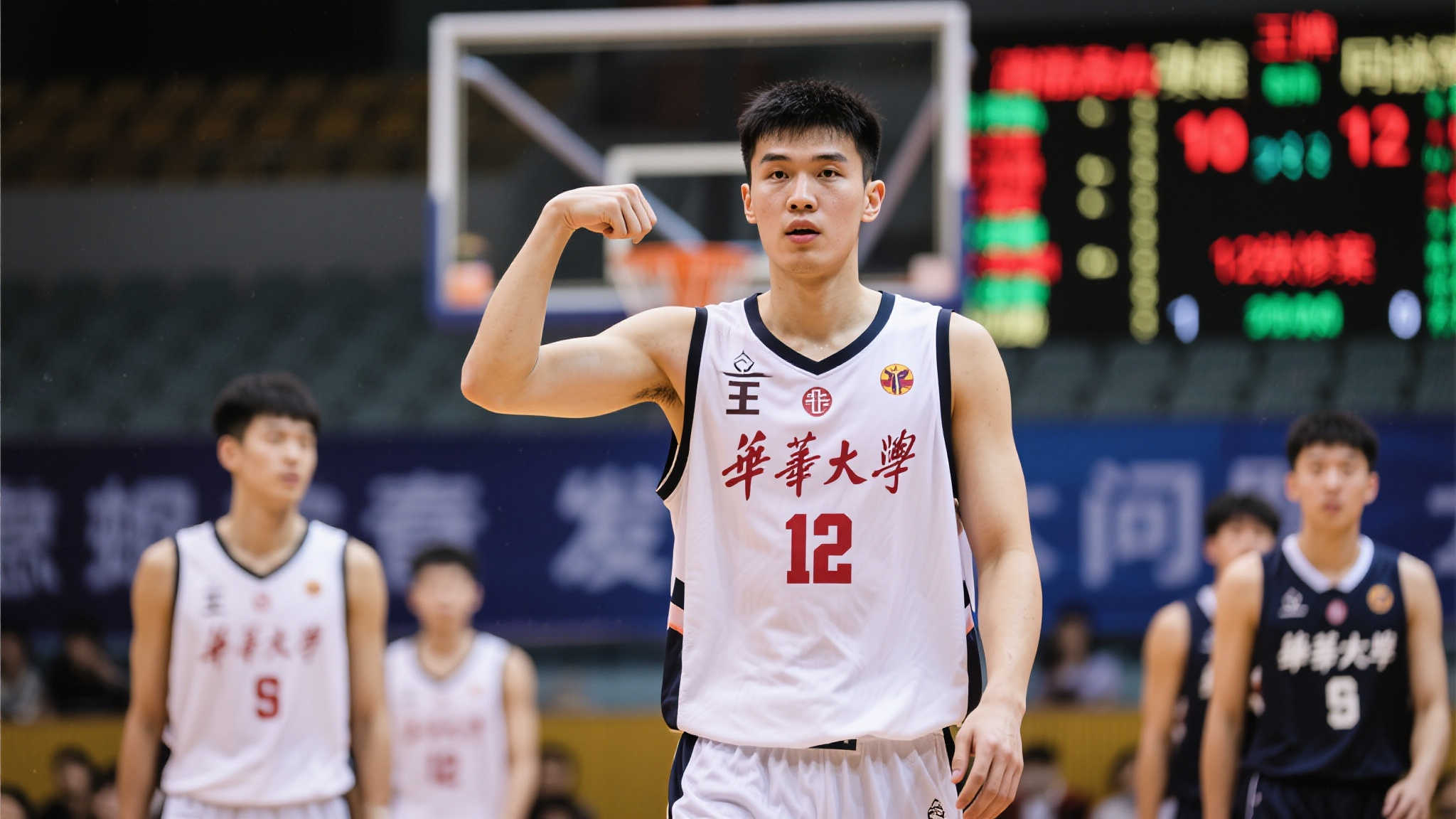 介绍世界杯直播额