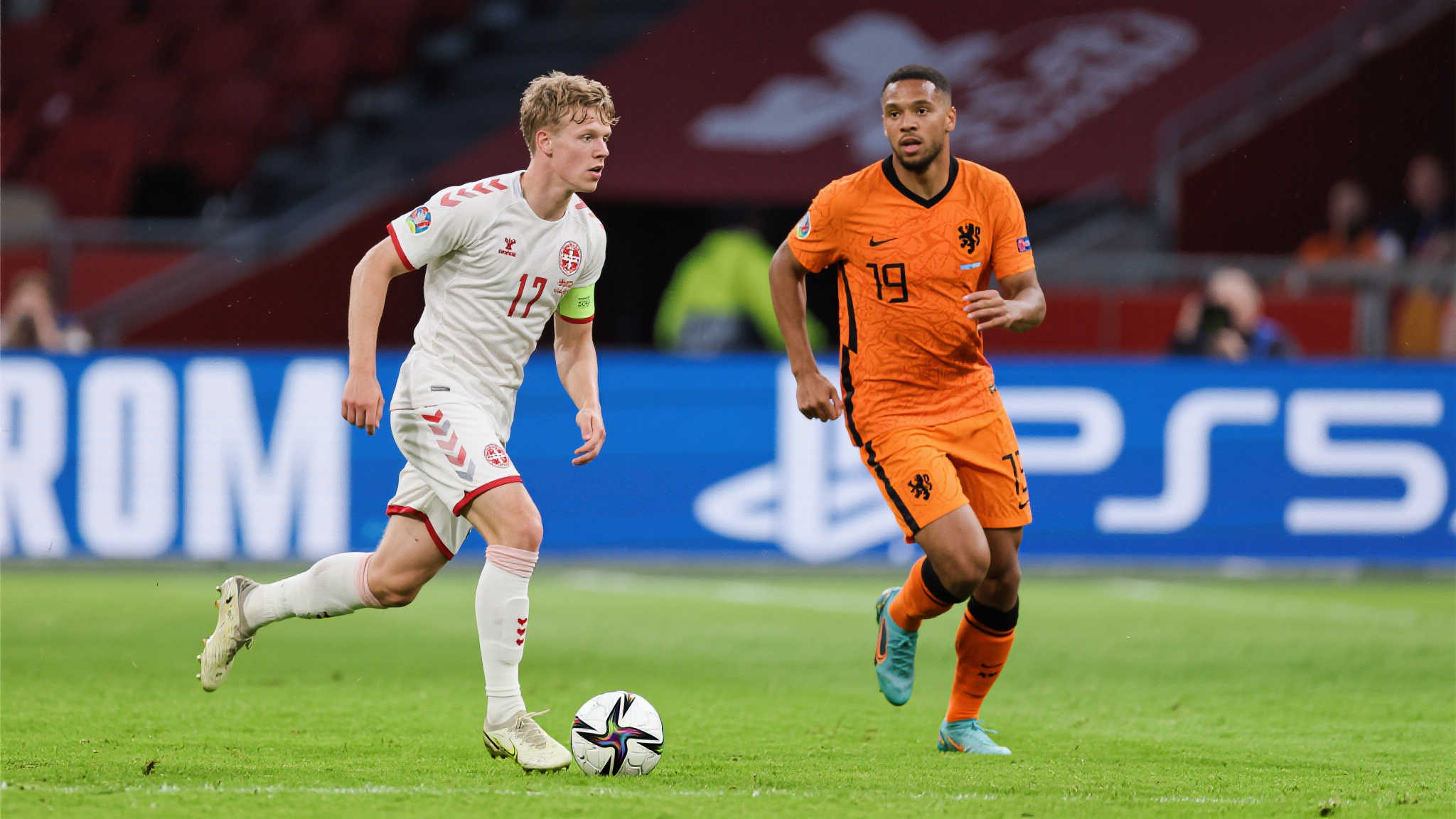 关于世界杯直播额