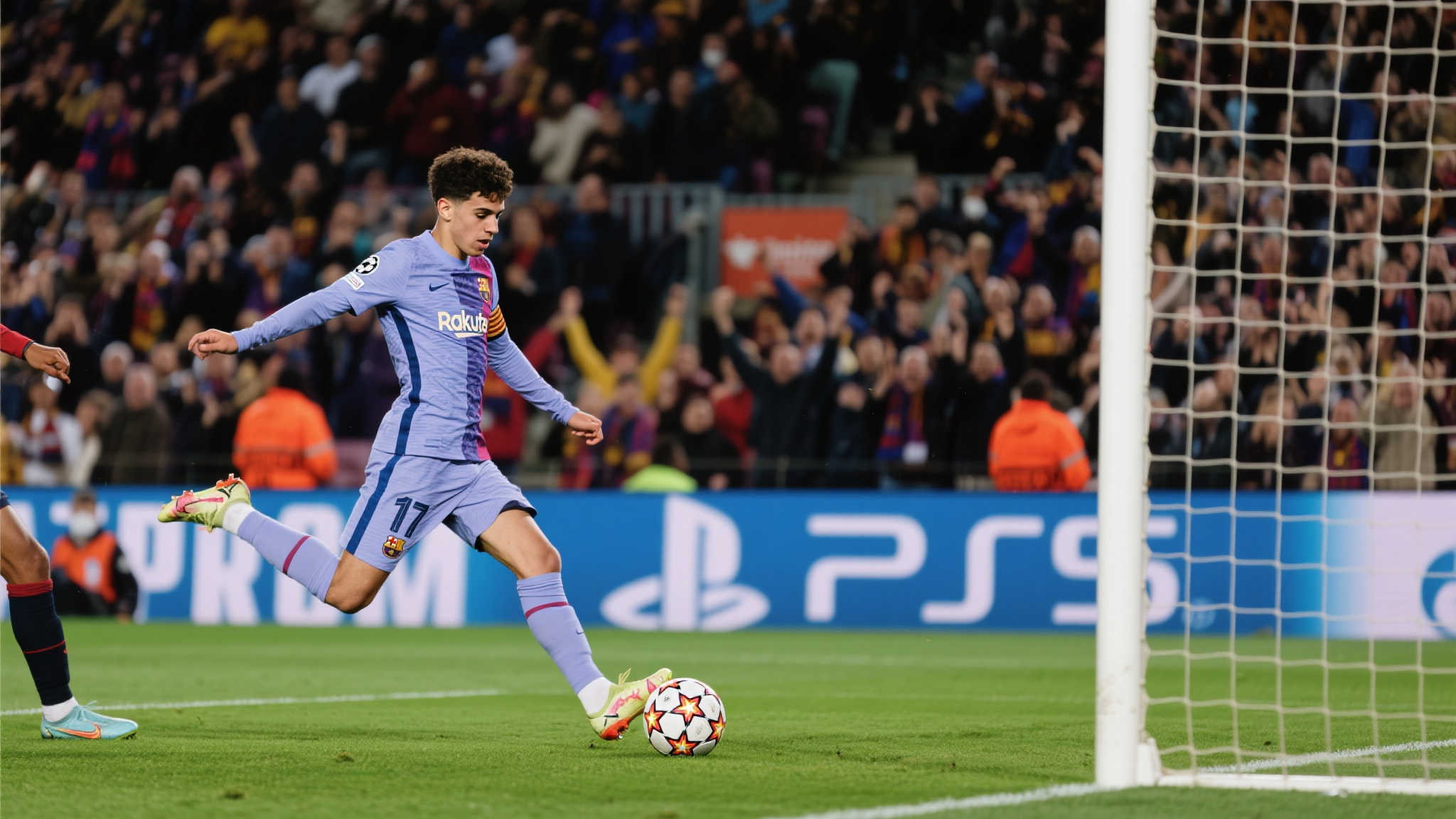 世界杯直播额介绍