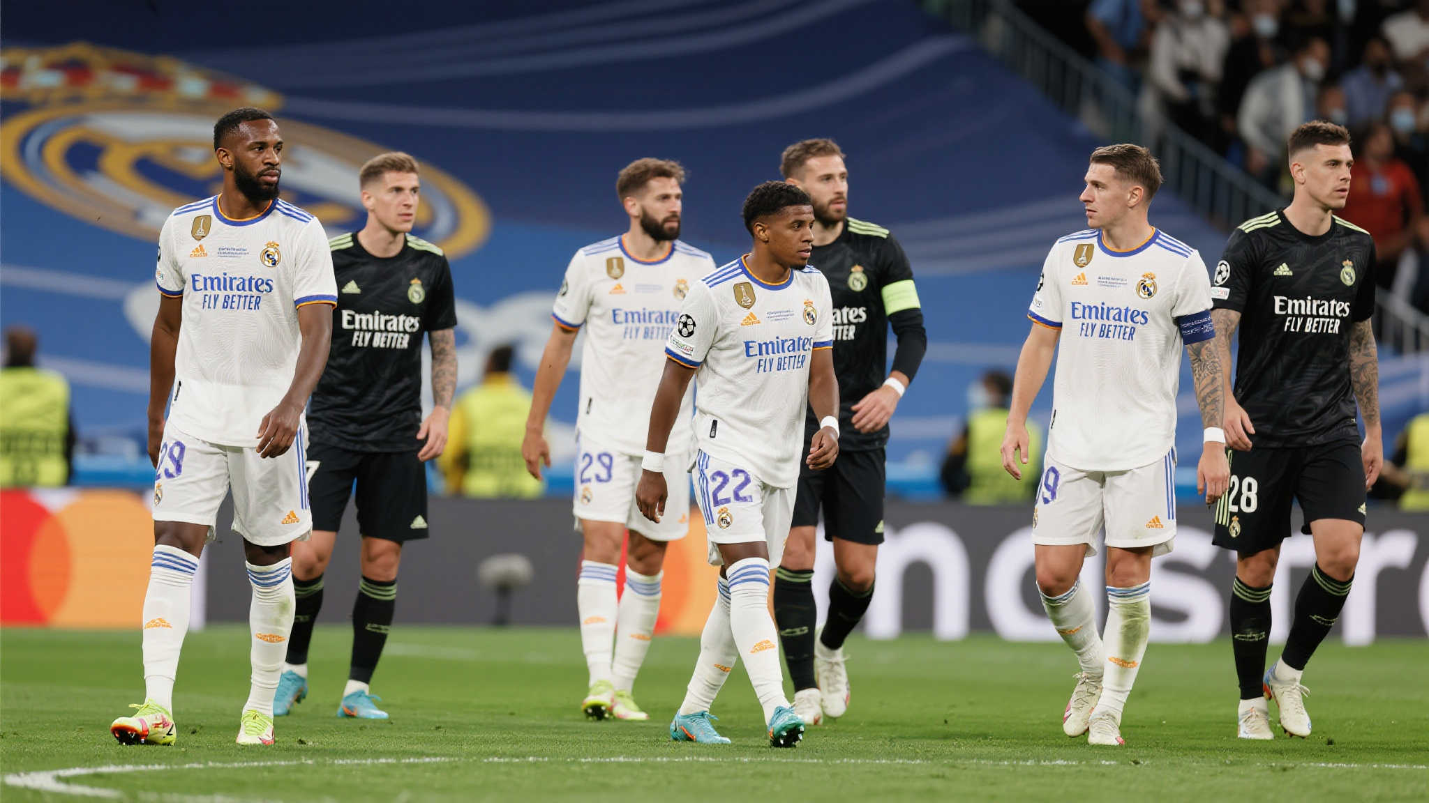 世界杯直播额活动