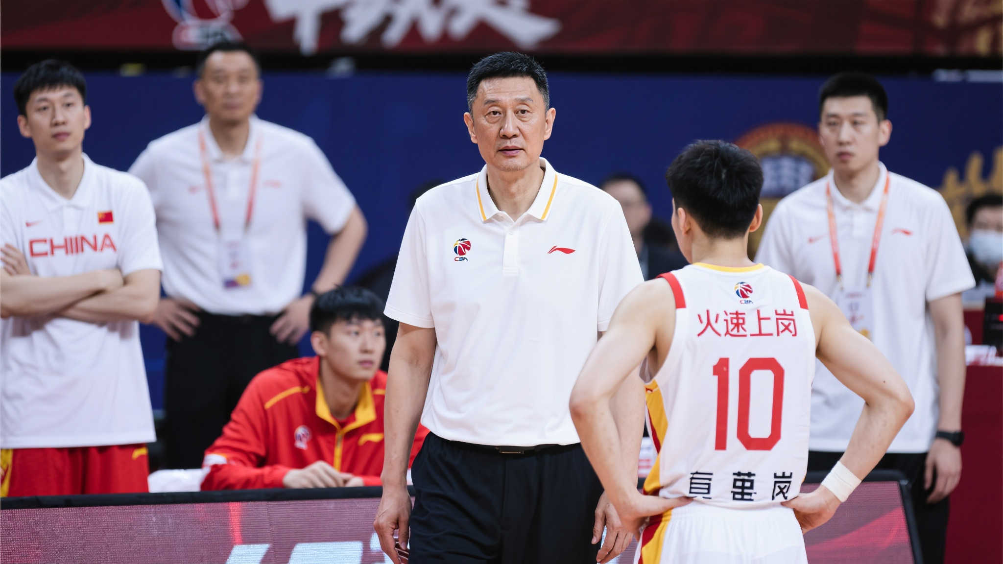 世界杯直播额概况简介