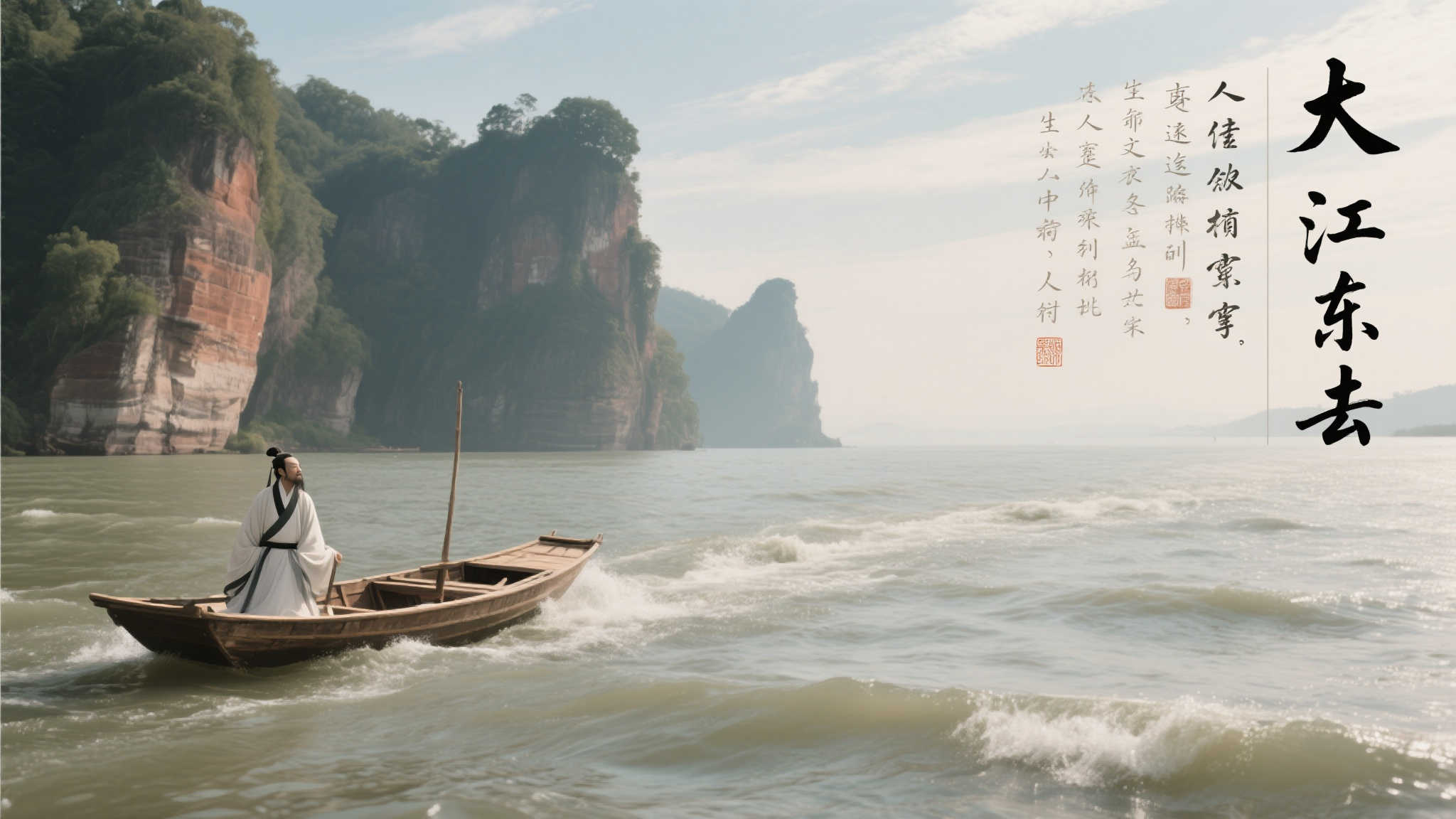 简介世界杯直播额